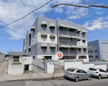 3/4 vista mar no jardim de alah 2 andar de escada