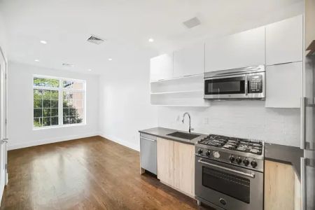 341 Nostrand Avenue