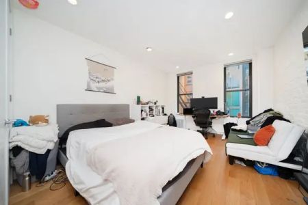 344 West 17th Street