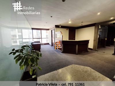 𝐄𝐍 𝐀𝐋𝐐𝐔𝐈𝐋𝐄𝐑 𝐎𝐅𝐈𝐂𝐈𝐍𝐀 – 𝐒𝐎𝐏𝐎𝐂𝐀𝐂𝐇𝐈, 𝐄𝐃𝐈𝐅𝐈𝐂𝐈𝐎 𝐄𝐌𝐏𝐑𝐄𝐒𝐀𝐑𝐈𝐀𝐋