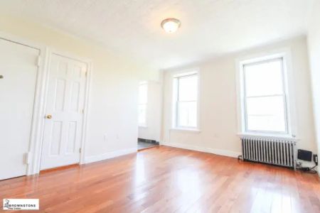 35 2nd Street