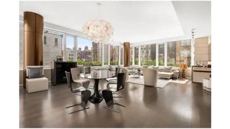 350 West Broadway