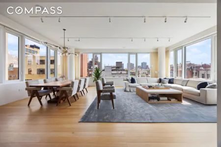 350 West Broadway