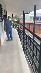  350.000  nuevos a estrenar en edificio!  un dormitorio lavanderia propia