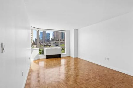 360 West 43rd Street