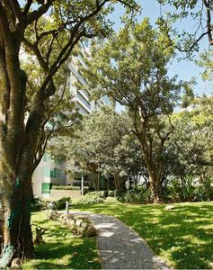  400m² - Una Solo Planta / No Gradas