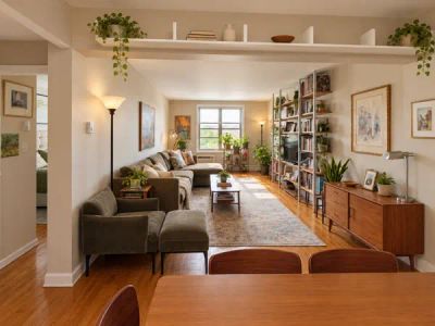41 Overlook Terrace
