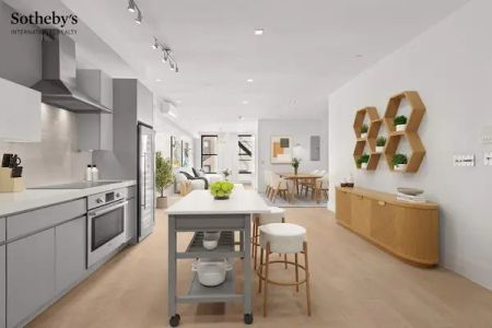 410 West 47th Street
