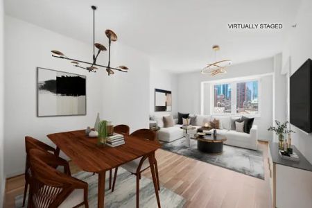 425 Fifth Avenue