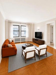 425 Riverside Drive
