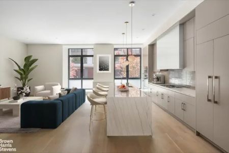 435 West 19th Street