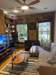 438 West 49th Street