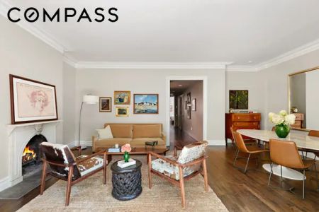 444 West 23rd Street