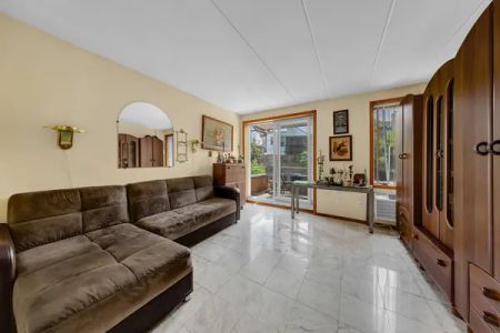 464 67th Street