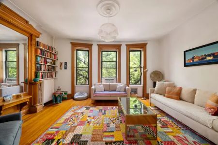478 3rd Street