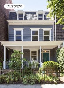 490 Classon Avenue