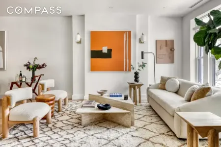 5 Hampton Place