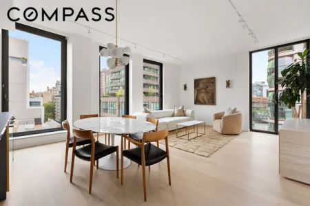 505 West 19th Street