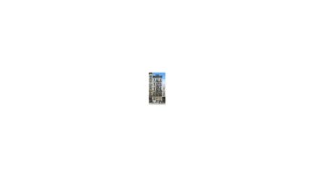 508 Broadway