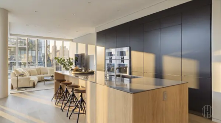 515 West 29th Street