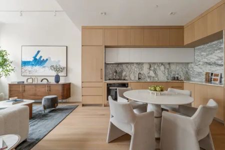 517 West 29th Street