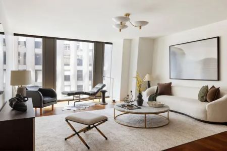 53 West 53rd Street