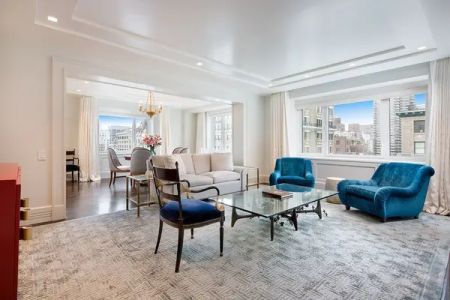 530 Park Avenue