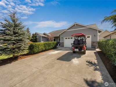 5383 Coastal Loop