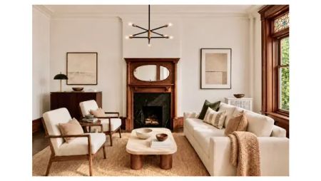 548 2nd Street