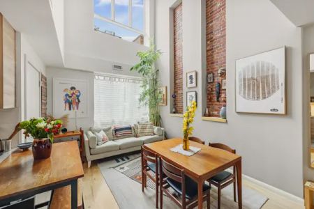 55 Maspeth Avenue