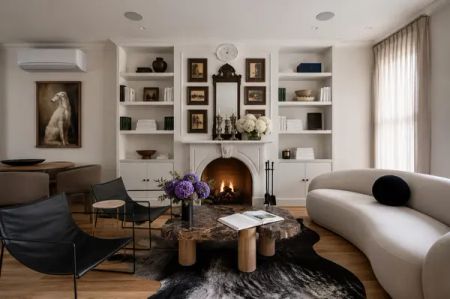 551 Lexington Avenue