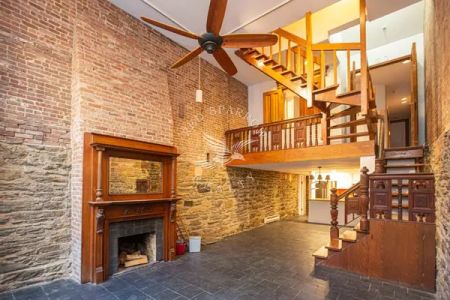67 West 83rd Street