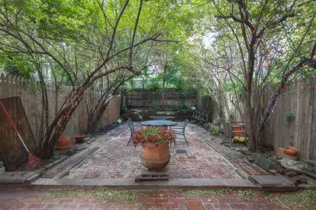 69 West 92nd Street
