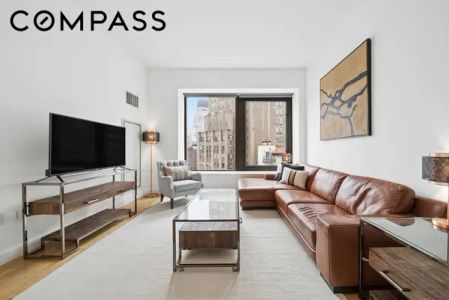 75 Wall Street