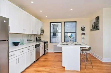 750 Riverside Drive