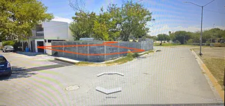 8 Lotes Urbanizados bien Ubicados Venta, Excelente Inversió