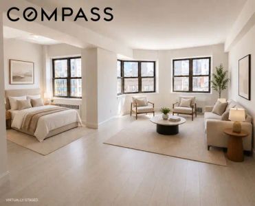 80 Park Avenue