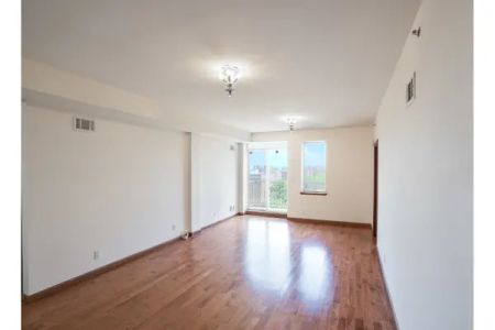 842 Ocean Parkway