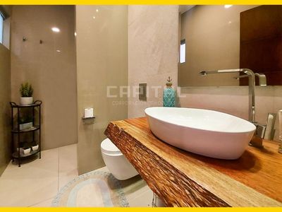 𝐂𝐀𝐒𝐀 𝐄𝐍 𝐀𝐋𝐐𝐔𝐈𝐋𝐄𝐑 𝐃𝐄 𝟒 𝐃𝐎𝐑𝐌𝐈𝐓𝐎𝐑𝐈𝐎𝐒 𝐄𝐍 𝐁𝐀𝐑𝐑𝐈𝐎 𝐋𝐀𝐒 𝐏𝐀𝐋𝐌𝐀𝐒  Foto 3 de 10