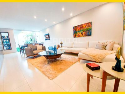 𝐂𝐀𝐒𝐀 𝐄𝐍 𝐀𝐋𝐐𝐔𝐈𝐋𝐄𝐑 𝐃𝐄 𝟒 𝐃𝐎𝐑𝐌𝐈𝐓𝐎𝐑𝐈𝐎𝐒 𝐄𝐍 𝐁𝐀𝐑𝐑𝐈𝐎 𝐋𝐀𝐒 𝐏𝐀𝐋𝐌𝐀𝐒  Foto 4 de 10