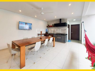 𝐂𝐀𝐒𝐀 𝐄𝐍 𝐀𝐋𝐐𝐔𝐈𝐋𝐄𝐑 𝐃𝐄 𝟒 𝐃𝐎𝐑𝐌𝐈𝐓𝐎𝐑𝐈𝐎𝐒 𝐄𝐍 𝐁𝐀𝐑𝐑𝐈𝐎 𝐋𝐀𝐒 𝐏𝐀𝐋𝐌𝐀𝐒  Foto 7 de 10