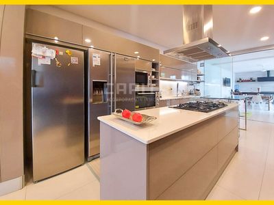 𝐂𝐀𝐒𝐀 𝐄𝐍 𝐀𝐋𝐐𝐔𝐈𝐋𝐄𝐑 𝐃𝐄 𝟒 𝐃𝐎𝐑𝐌𝐈𝐓𝐎𝐑𝐈𝐎𝐒 𝐄𝐍 𝐁𝐀𝐑𝐑𝐈𝐎 𝐋𝐀𝐒 𝐏𝐀𝐋𝐌𝐀𝐒  Foto 9 de 10