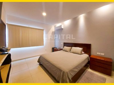 𝐂𝐀𝐒𝐀 𝐄𝐍 𝐀𝐋𝐐𝐔𝐈𝐋𝐄𝐑 𝐃𝐄 𝟒 𝐃𝐎𝐑𝐌𝐈𝐓𝐎𝐑𝐈𝐎𝐒 𝐄𝐍 𝐁𝐀𝐑𝐑𝐈𝐎 𝐋𝐀𝐒 𝐏𝐀𝐋𝐌𝐀𝐒  Foto 10 de 10