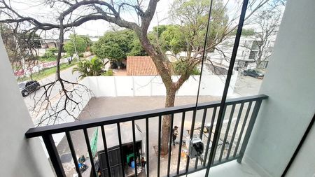 𝗔𝗟𝗤𝗨𝗜𝗟𝗢 𝗗𝗘𝗣𝗔𝗥𝗧𝗔𝗠𝗘𝗡𝗧𝗢 𝗗𝗘 𝟮 𝗗𝗢𝗥𝗠𝗜𝗧𝗢𝗥𝗜𝗢𝗦 𝗘𝗡 𝗖𝗢𝗡𝗗𝗢𝗠𝗜𝗡𝗜𝗢 𝗜𝗡𝗦𝗜𝗚𝗡𝗜𝗔 𝗧𝗘𝗥𝗥𝗔 - 𝗟𝗨𝗤𝗨𝗘