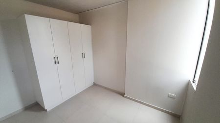 𝗔𝗟𝗤𝗨𝗜𝗟𝗢 𝗗𝗘𝗣𝗔𝗥𝗧𝗔𝗠𝗘𝗡𝗧𝗢 𝗗𝗘 𝟮 𝗗𝗢𝗥𝗠𝗜𝗧𝗢𝗥𝗜𝗢𝗦 𝗘𝗡 𝗖𝗢𝗡𝗗𝗢𝗠𝗜𝗡𝗜𝗢 𝗜𝗡𝗦𝗜𝗚𝗡𝗜𝗔 𝗧𝗘𝗥𝗥𝗔 - 𝗟𝗨𝗤𝗨𝗘 Foto 5 de 7