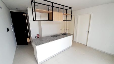 𝗔𝗟𝗤𝗨𝗜𝗟𝗢 𝗗𝗘𝗣𝗔𝗥𝗧𝗔𝗠𝗘𝗡𝗧𝗢 𝗗𝗘 𝟮 𝗗𝗢𝗥𝗠𝗜𝗧𝗢𝗥𝗜𝗢𝗦 𝗘𝗡 𝗖𝗢𝗡𝗗𝗢𝗠𝗜𝗡𝗜𝗢 𝗜𝗡𝗦𝗜𝗚𝗡𝗜𝗔 𝗧𝗘𝗥𝗥𝗔 - 𝗟𝗨𝗤𝗨𝗘 Foto 3 de 7