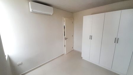 𝗔𝗟𝗤𝗨𝗜𝗟𝗢 𝗗𝗘𝗣𝗔𝗥𝗧𝗔𝗠𝗘𝗡𝗧𝗢 𝗗𝗘 𝟮 𝗗𝗢𝗥𝗠𝗜𝗧𝗢𝗥𝗜𝗢𝗦 𝗘𝗡 𝗖𝗢𝗡𝗗𝗢𝗠𝗜𝗡𝗜𝗢 𝗜𝗡𝗦𝗜𝗚𝗡𝗜𝗔 𝗧𝗘𝗥𝗥𝗔 - 𝗟𝗨𝗤𝗨𝗘 Foto 7 de 7