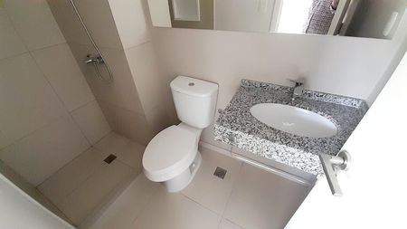 𝗔𝗟𝗤𝗨𝗜𝗟𝗢 𝗗𝗘𝗣𝗔𝗥𝗧𝗔𝗠𝗘𝗡𝗧𝗢 𝗗𝗘 𝟮 𝗗𝗢𝗥𝗠𝗜𝗧𝗢𝗥𝗜𝗢𝗦 𝗘𝗡 𝗖𝗢𝗡𝗗𝗢𝗠𝗜𝗡𝗜𝗢 𝗜𝗡𝗦𝗜𝗚𝗡𝗜𝗔 𝗧𝗘𝗥𝗥𝗔 - 𝗟𝗨𝗤𝗨𝗘 Foto 6 de 7