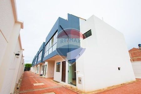 𝗖𝗔𝗦𝗔 𝗡𝗨𝗘𝗩𝗔 𝗘𝗡 𝗩𝗘𝗡𝗧𝗔 𝗘𝗡 𝗘𝗟 𝗖𝗢𝗡𝗗𝗢𝗠𝗜𝗡𝗜𝗢 𝗖𝗘𝗥𝗥𝗔𝗗𝗢