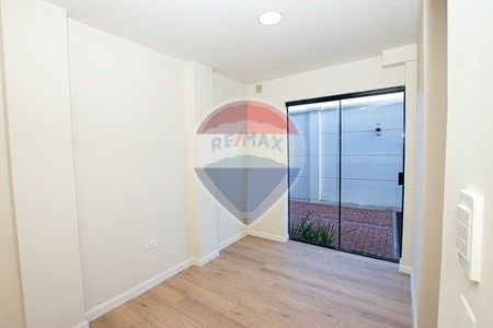 𝗖𝗔𝗦𝗔 𝗡𝗨𝗘𝗩𝗔 𝗘𝗡 𝗩𝗘𝗡𝗧𝗔 𝗘𝗡 𝗘𝗟 𝗖𝗢𝗡𝗗𝗢𝗠𝗜𝗡𝗜𝗢 𝗖𝗘𝗥𝗥𝗔𝗗𝗢